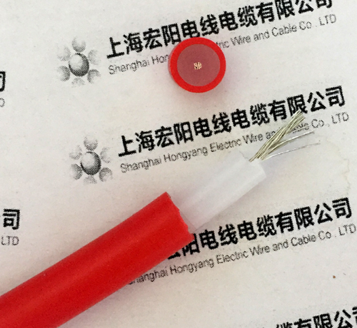 10mm红色宏阳.jpg