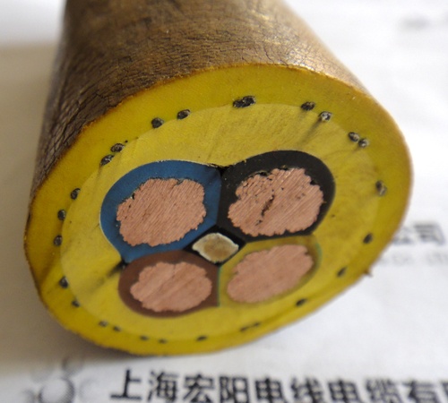 卷筒电缆.jpg