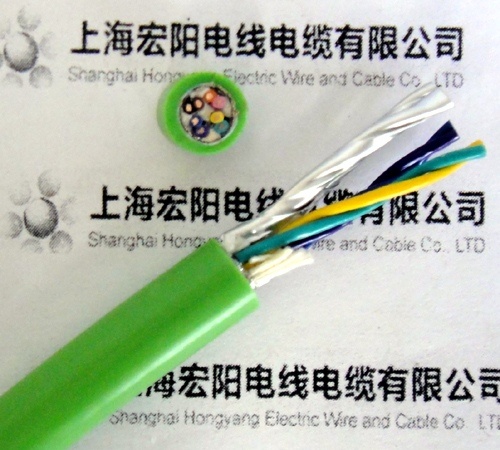 耐油电缆1.jpg
